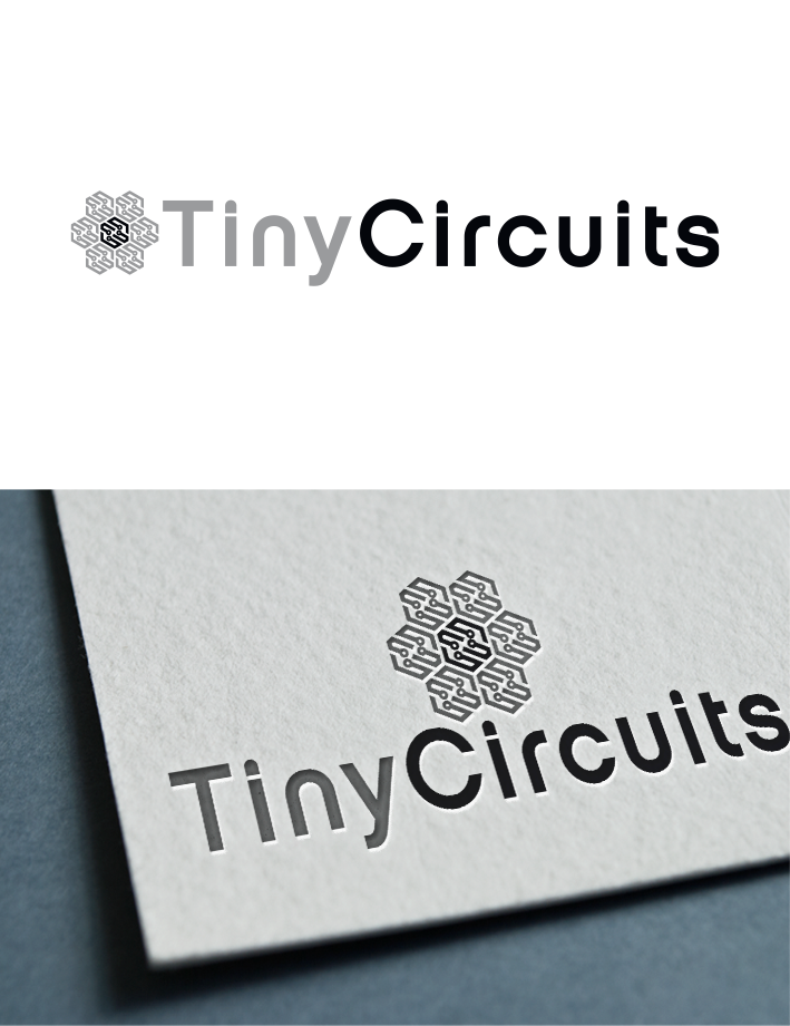 Logo Design by trufya for this project | Design #16100375