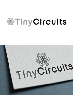 Logo Design by trufya for this project | Design: #16100375