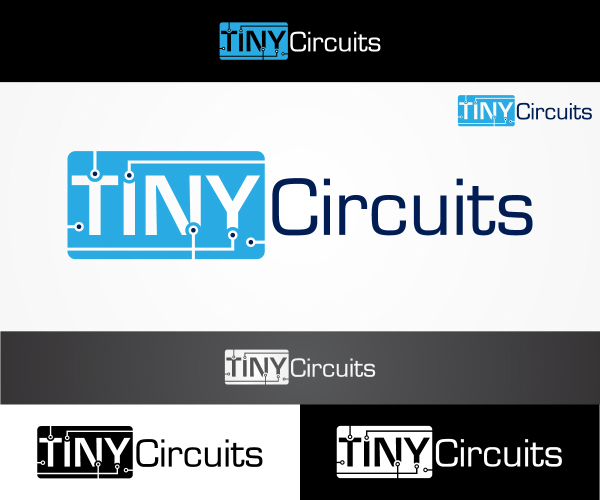 Logo Design by sangeloenriquez for this project | Design #16049858