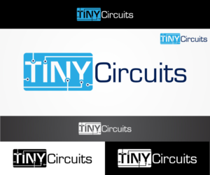 Logo Design by sangeloenriquez for this project | Design #16049858
