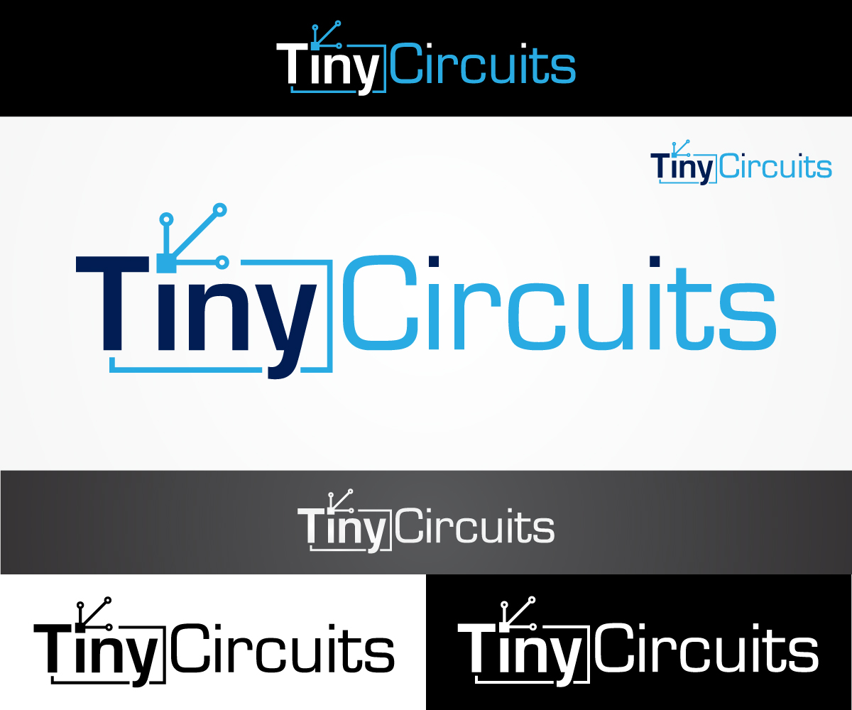 Diseño de Logo por sangeloenriquez para este proyecto | Diseño #16050705