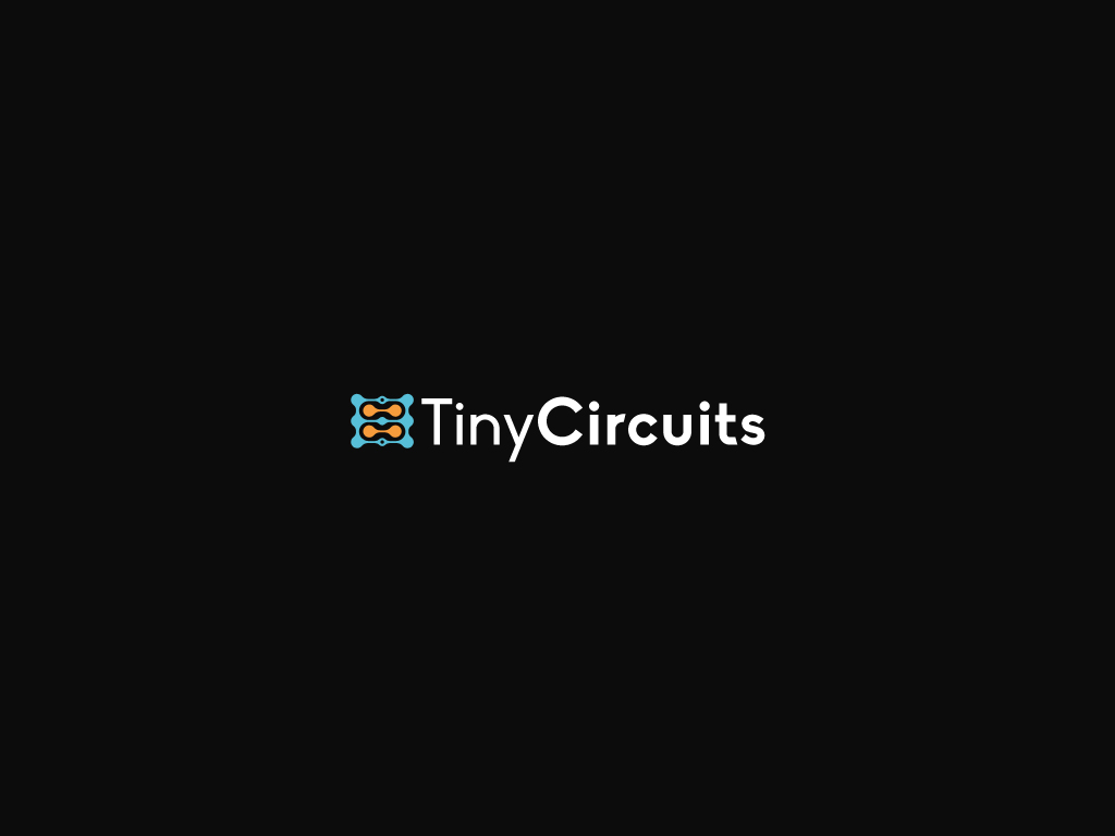 Logo Design by JohnM. for this project | Design #16046571
