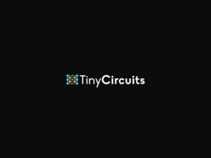Logo Design by JohnM. for this project | Design: #16046571