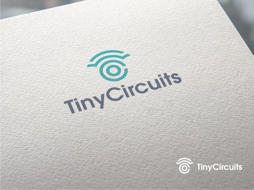 Logo-Design von Atvento Graphics für dieses Projekt | Design #16048404