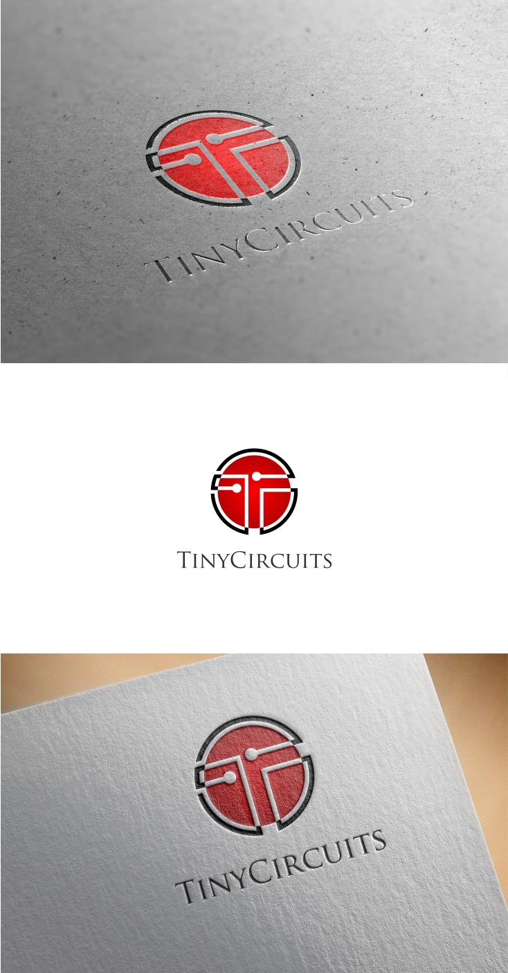 Design de Logo par nchid pour ce projet | Design #16049191