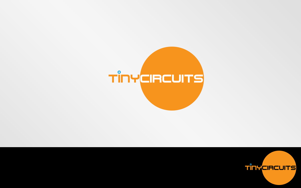 Diseño de Logo por Grafactory para este proyecto | Diseño #16058526
