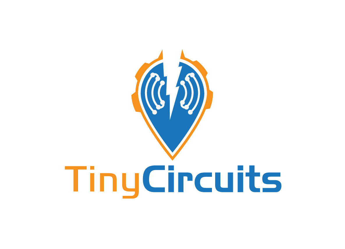 Logo Design by creative.bugs for this project | Design #16047282