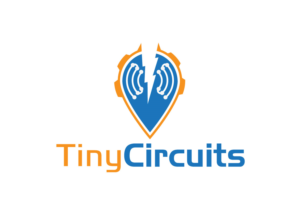 Logo Design by creative.bugs for this project | Design: #16047282