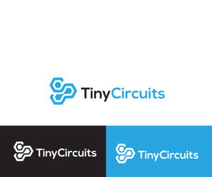 Logo Design by Anyl Thapa for this project | Design: #16048683