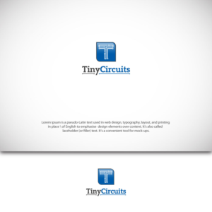 Logo Design by Kingdom Vision for this project | Design #16047175