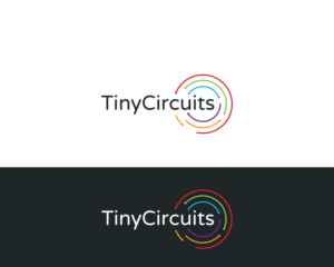 Logo Design by Atec for this project | Design: #16050730