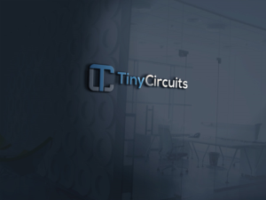 Logo Design by OWL for this project | Design: #16085748