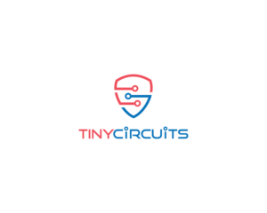 Logo Design by MAWBM for this project | Design: #16062990