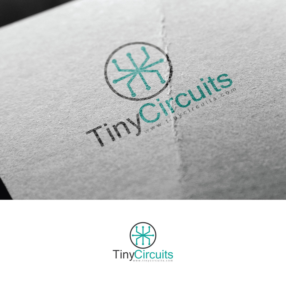 Logo Design by webeezine for this project | Design #16045808