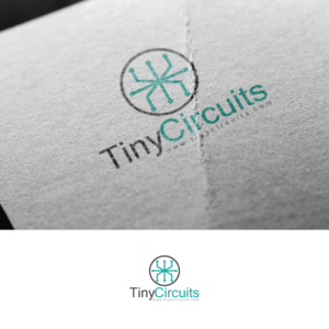 Logo Design by webeezine for this project | Design: #16045808