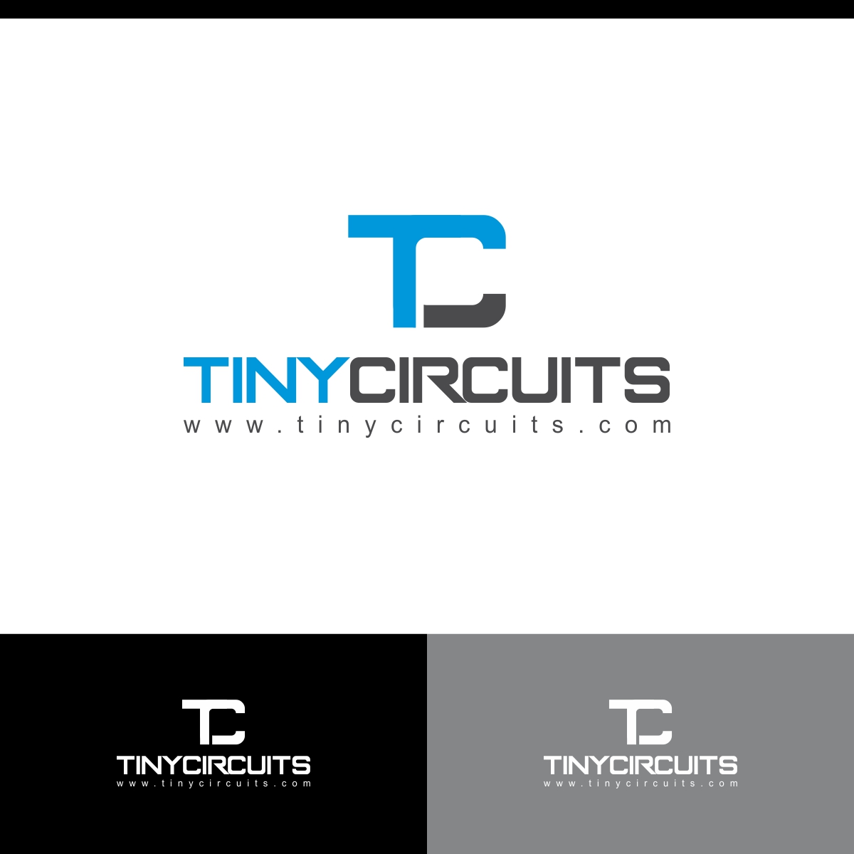 Logo Design by webeezine for this project | Design #16045809