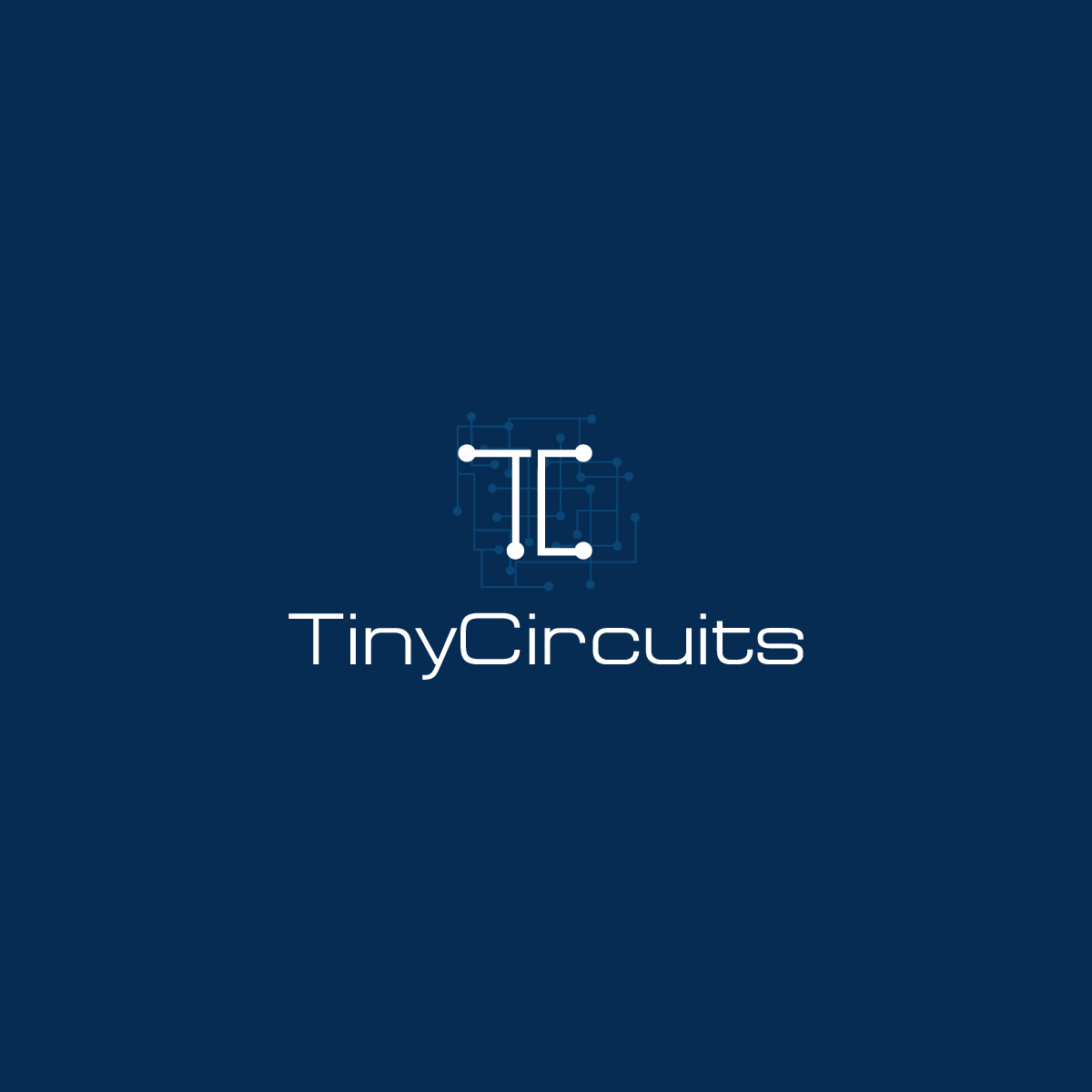 Logo Design by webeezine for this project | Design #16051223