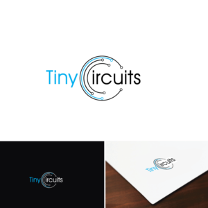 Logo Design by webeezine for this project | Design: #16051224