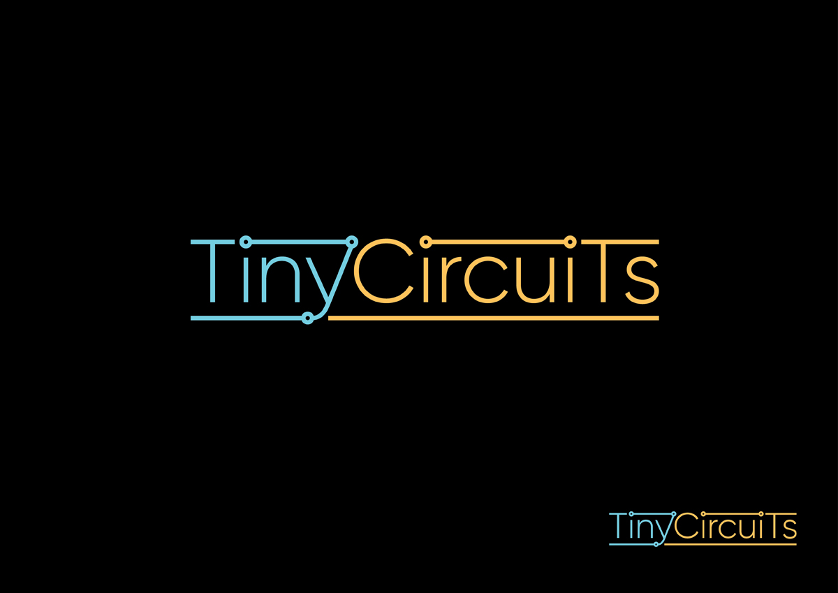 Logo Design by yeekiang for this project | Design #16055933