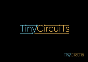 Logo Design by yeekiang for this project | Design: #16055933
