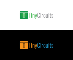 Logo Design by Logico Artlines for this project | Design: #16064794