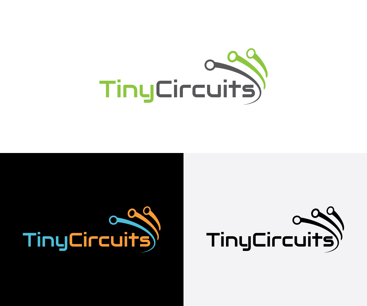 Logo Design by Logico Artlines for this project | Design #16064797