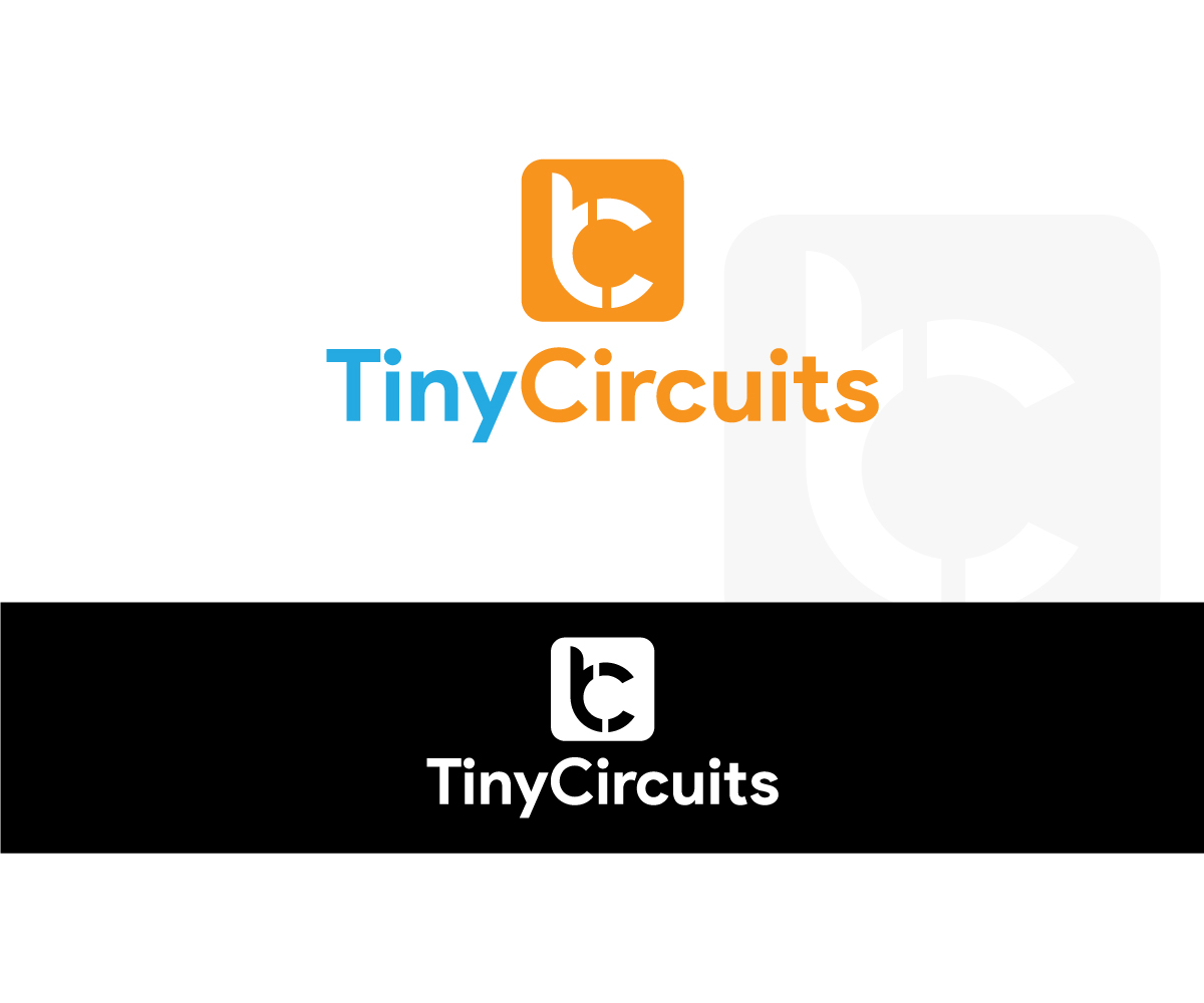 Logo Design by Logico Artlines for this project | Design #16064800