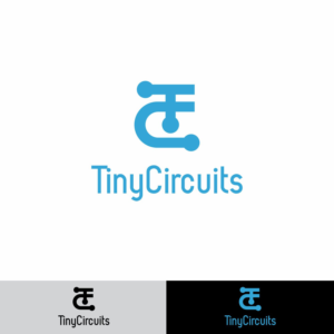 Logo Design by ev. for this project | Design: #16048795