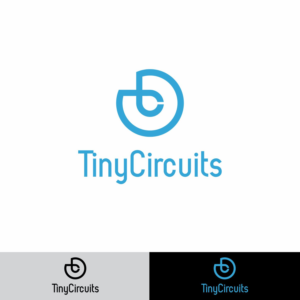 Logo Design by ev. for this project | Design: #16048796