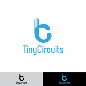 Logo Design by ev. for this project | Design: #16078606