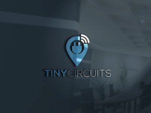 Logo Design by asman for this project | Design: #16054696