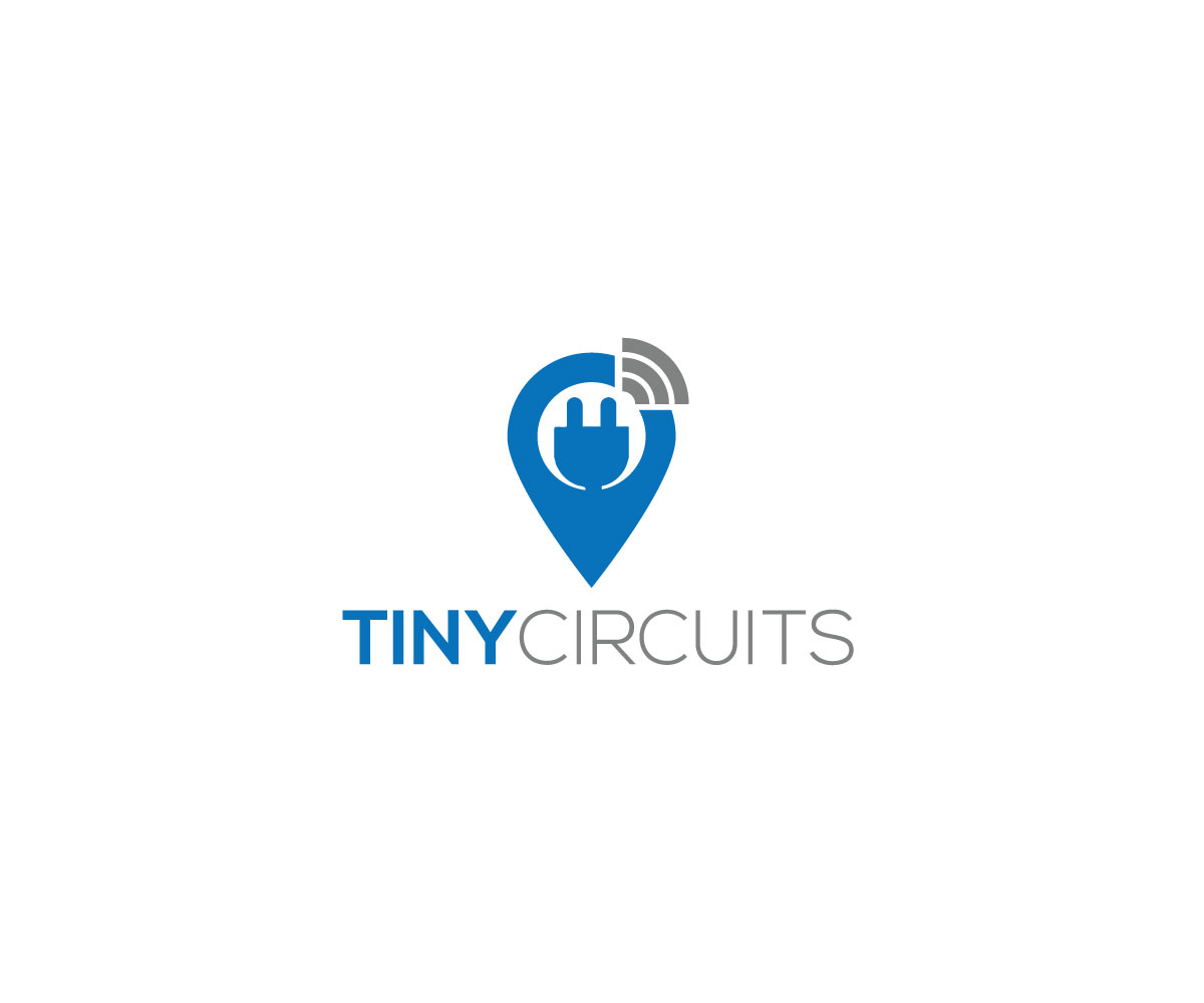 Logo Design by asman for this project | Design #16054698