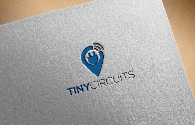 Logo Design by asman for this project | Design #16054699