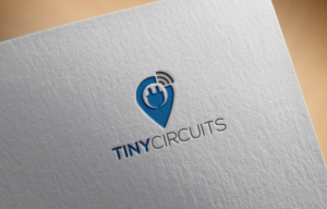 Logo Design by asman for this project | Design: #16054699