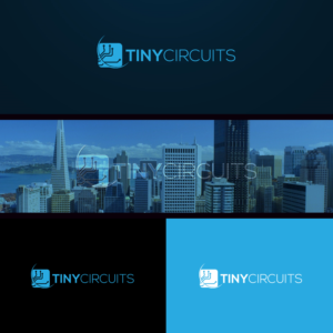 Logo Design by Aliza Creative for this project | Design #16059525