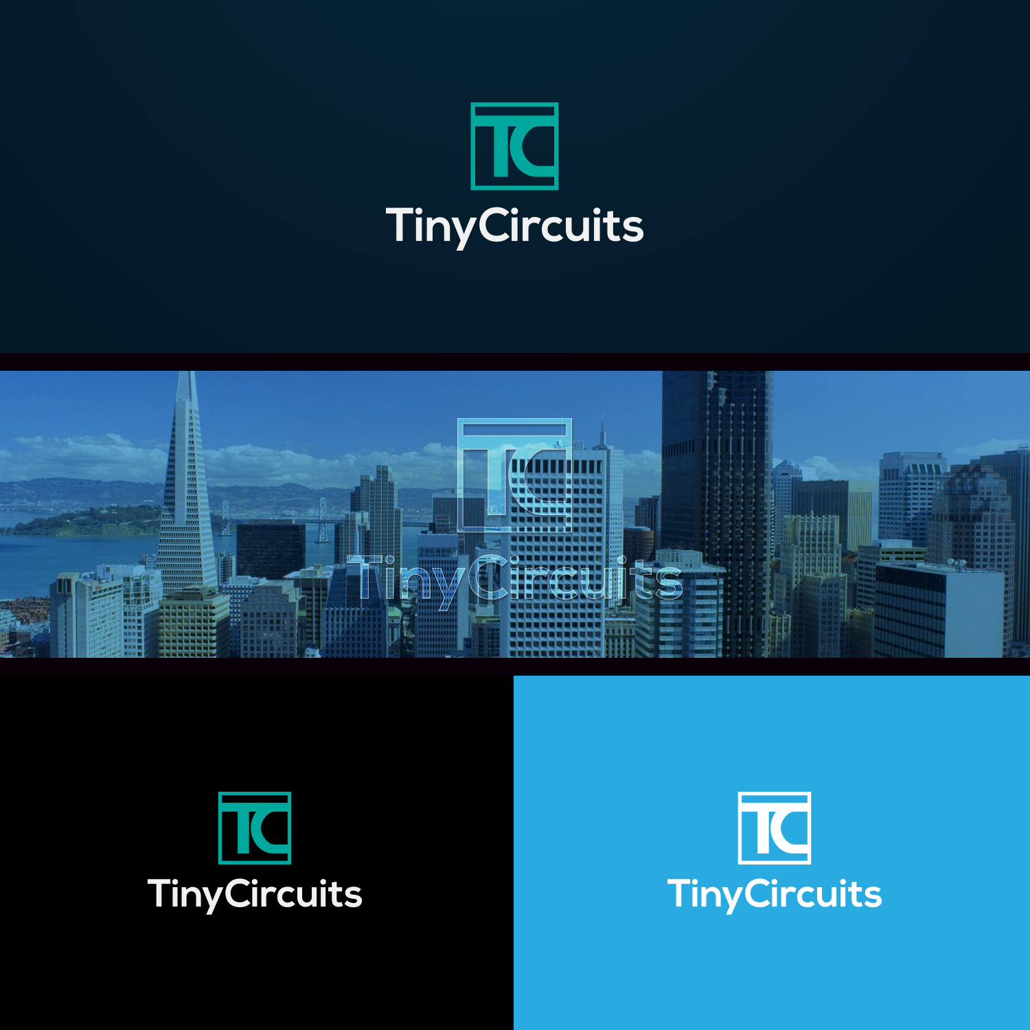 Diseño de Logo por Aliza Creative para este proyecto | Diseño #16059546