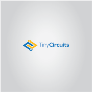 Logo Design by rozT for this project | Design: #16100093