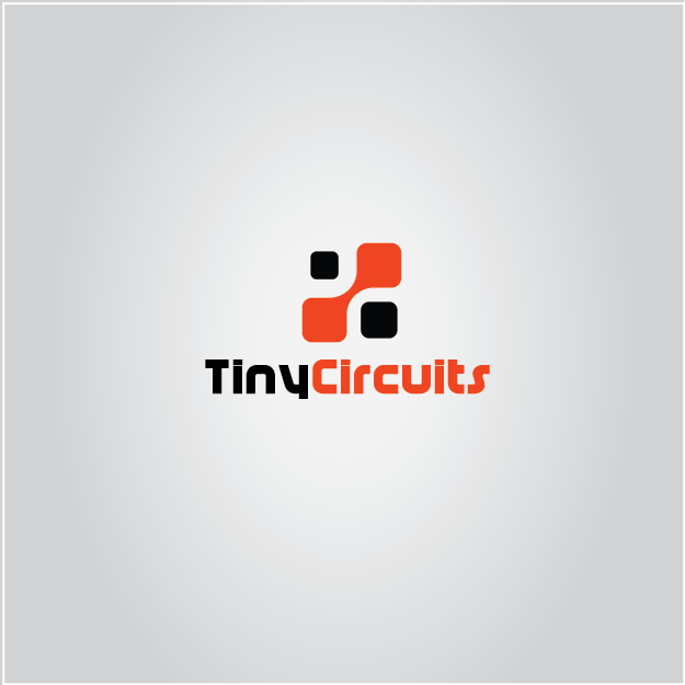 Logo Design by rozT for this project | Design #16100094