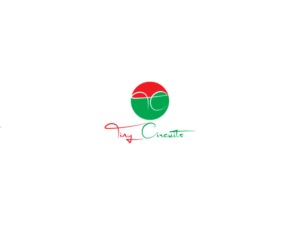 Logo Design by Sherpa design for this project | Design: #16056352