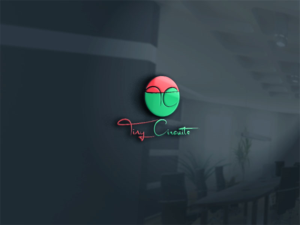 Logo Design by Sherpa design for this project | Design: #16056354