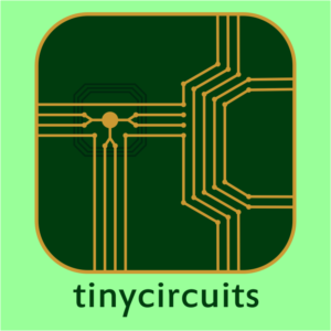 Logo Design by sinisastetin