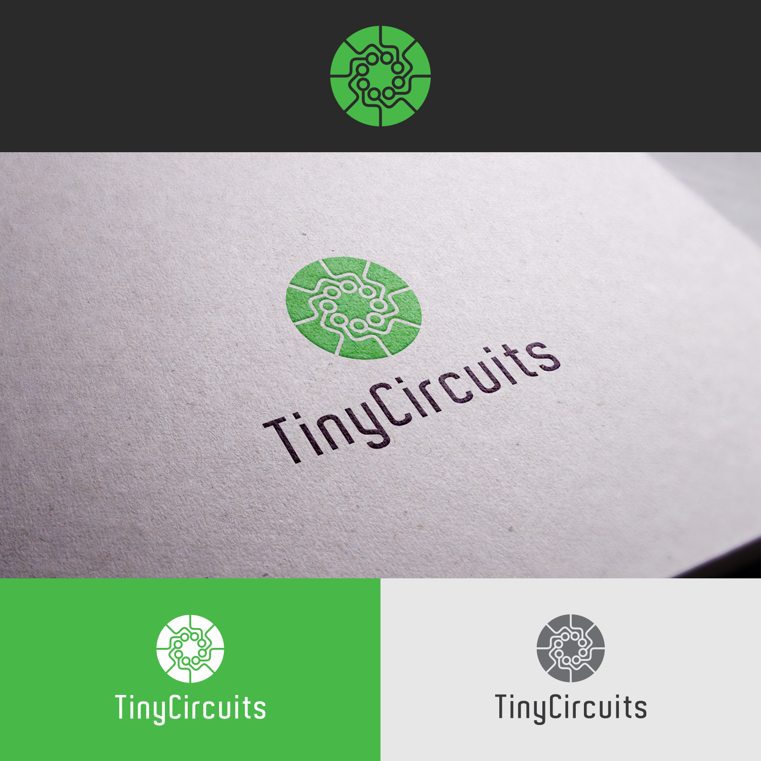 Logo-Design von Paperfox Designs für dieses Projekt | Design #16091123