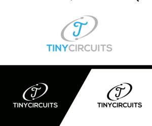 Logo Design by Niizam's for this project | Design: #16061802