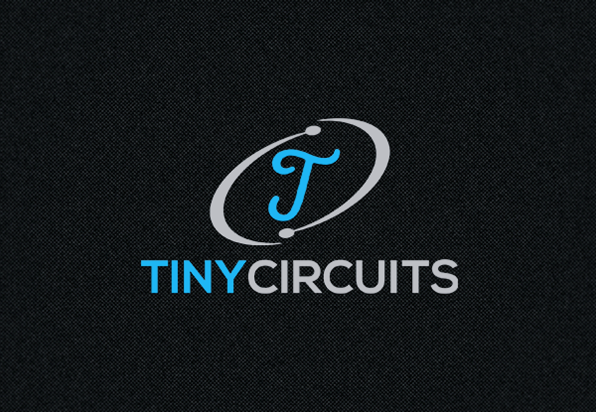 Logo Design by Niizam's for this project | Design #16061805