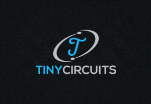 Logo Design by Niizam's for this project | Design: #16061805