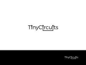 Logo Design by e-mind for this project | Design: #16090741