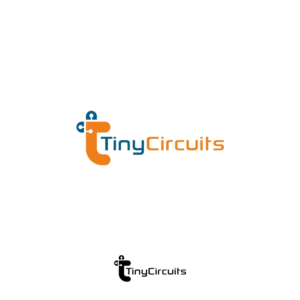 Logo Design by Basksh Designs for this project | Design #16045228