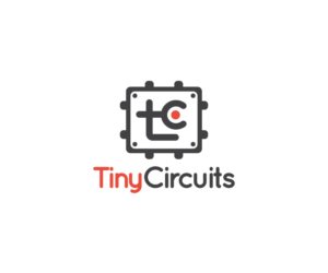 Logo Design by ALDesigns