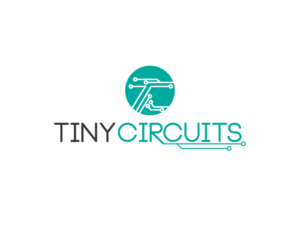Logo Design by Mazeezan for this project | Design: #16100069