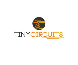 Logo Design by Mazeezan for this project | Design: #16100101